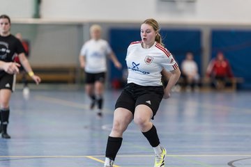 Bild 337 - F Moin Moin Boostedt